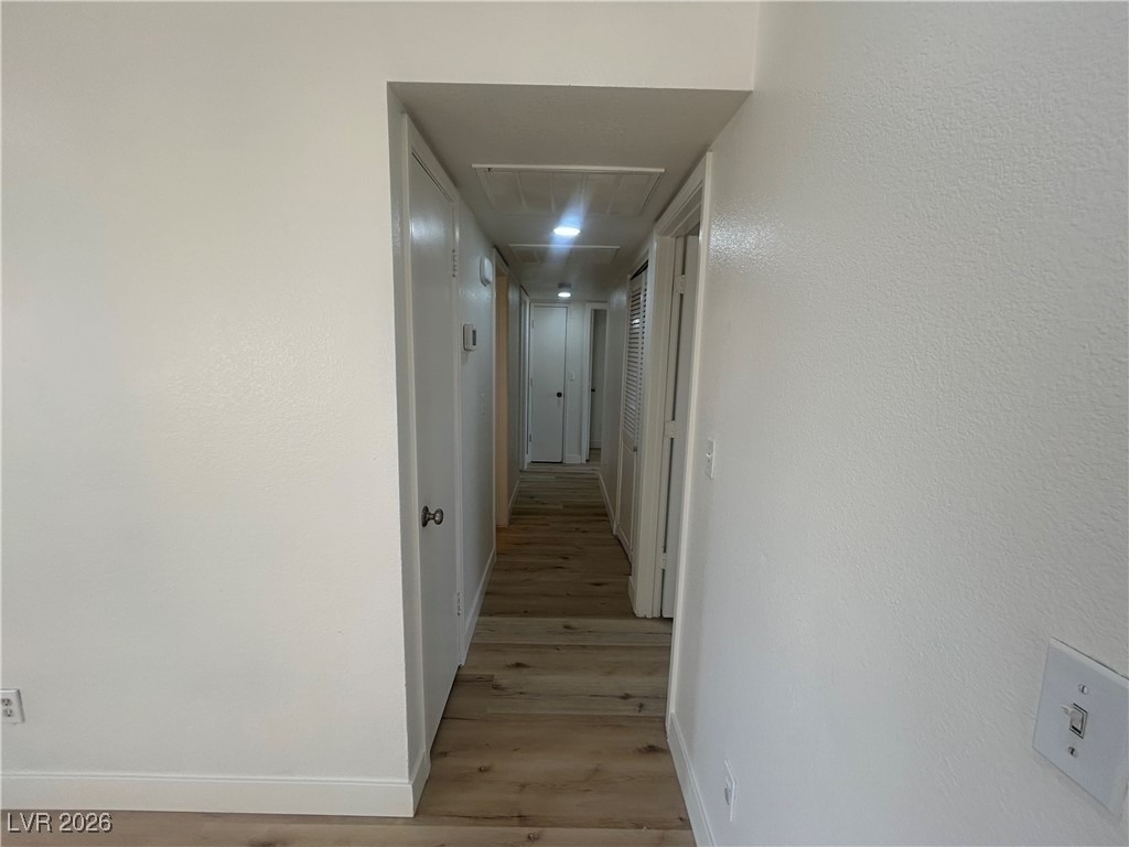 5900 Fawn Avenue - Photo 8
