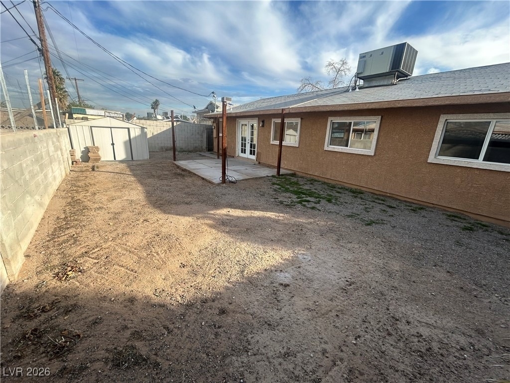 5900 Fawn Avenue - Photo 28
