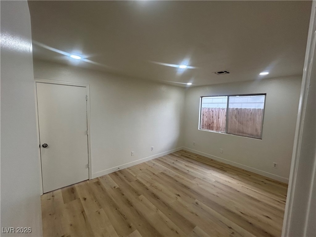 5900 Fawn Avenue - Photo 18