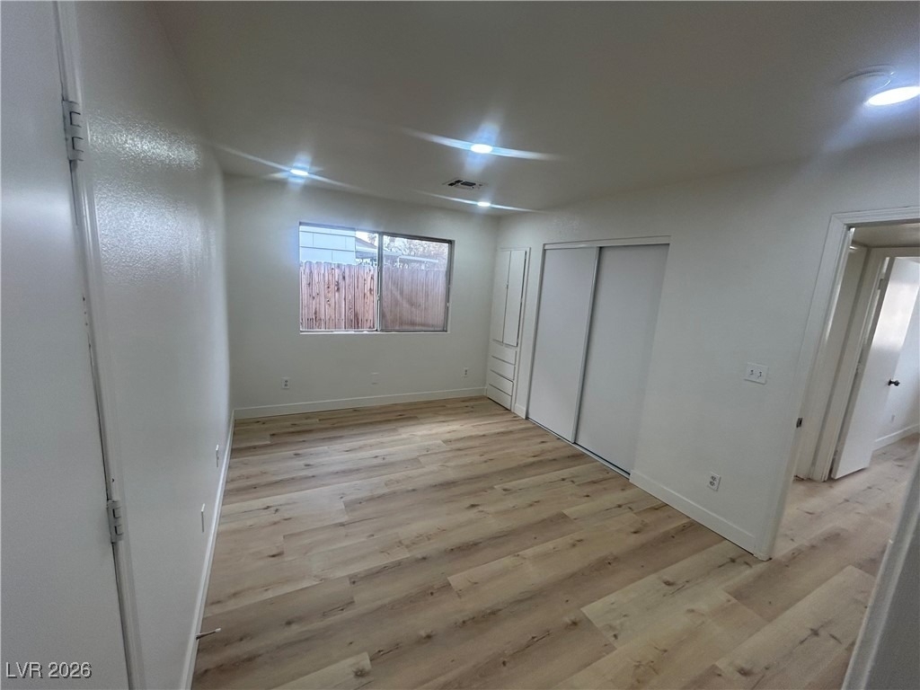 5900 Fawn Avenue - Photo 21