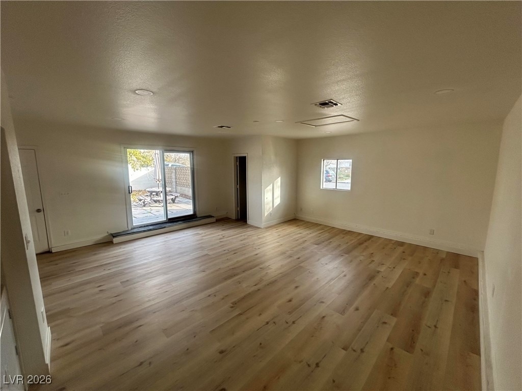 5900 Fawn Avenue - Photo 25
