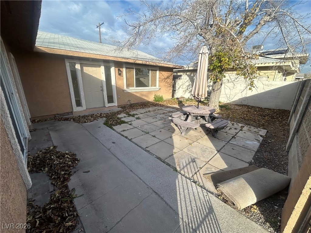 5900 Fawn Avenue - Photo 32