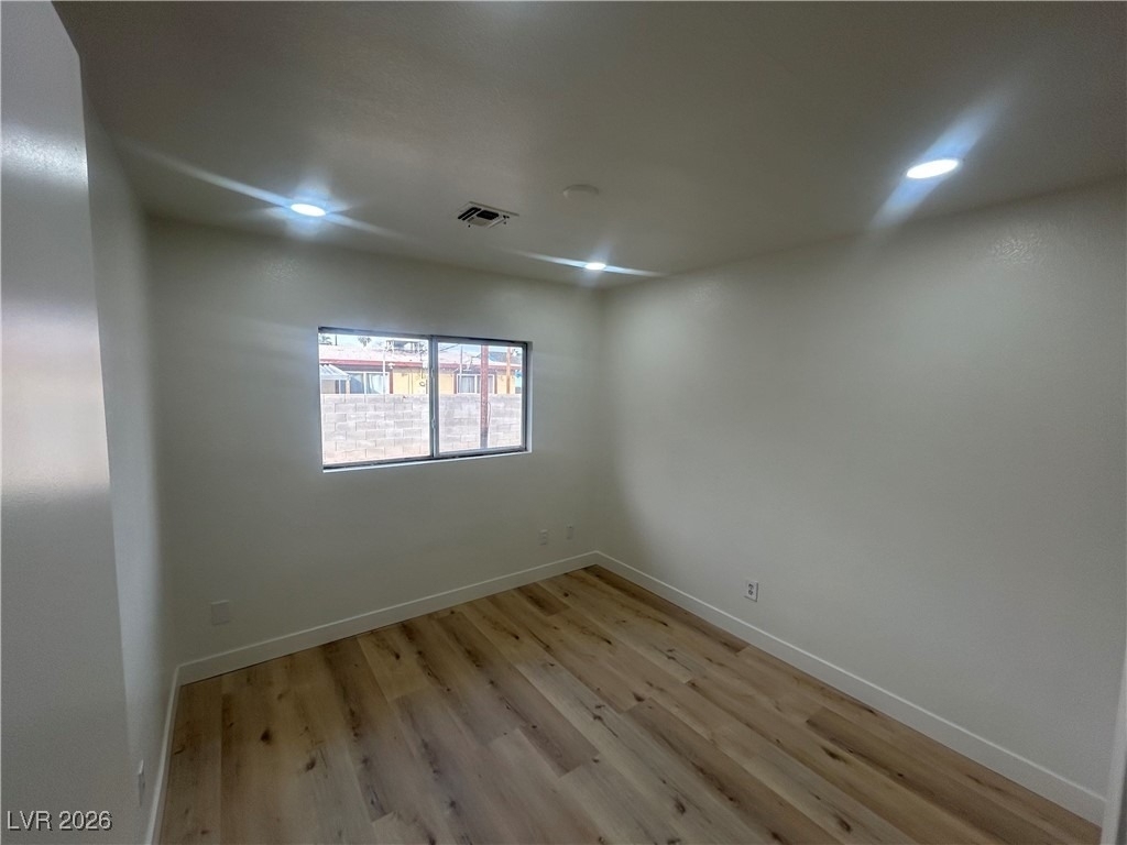 5900 Fawn Avenue - Photo 14