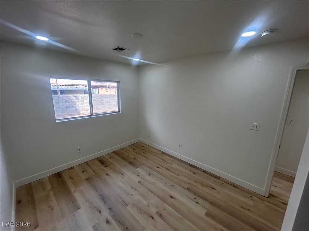 5900 Fawn Avenue - Photo 16
