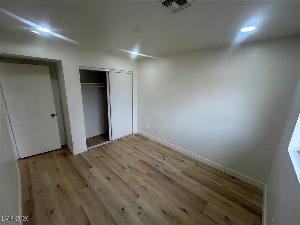 5900 Fawn Avenue - Photo 15
