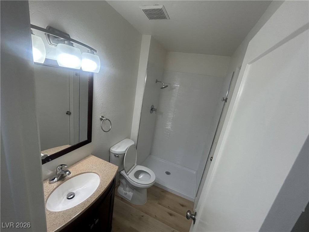 5900 Fawn Avenue - Photo 22