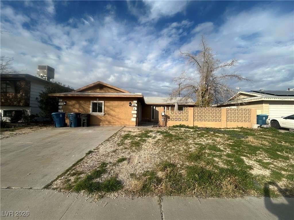 5900 Fawn Avenue - Photo 1