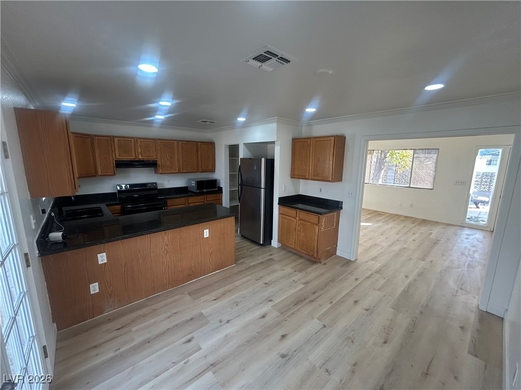 5900 Fawn Avenue - Photo 0