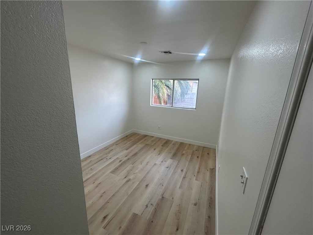 5900 Fawn Avenue - Photo 17