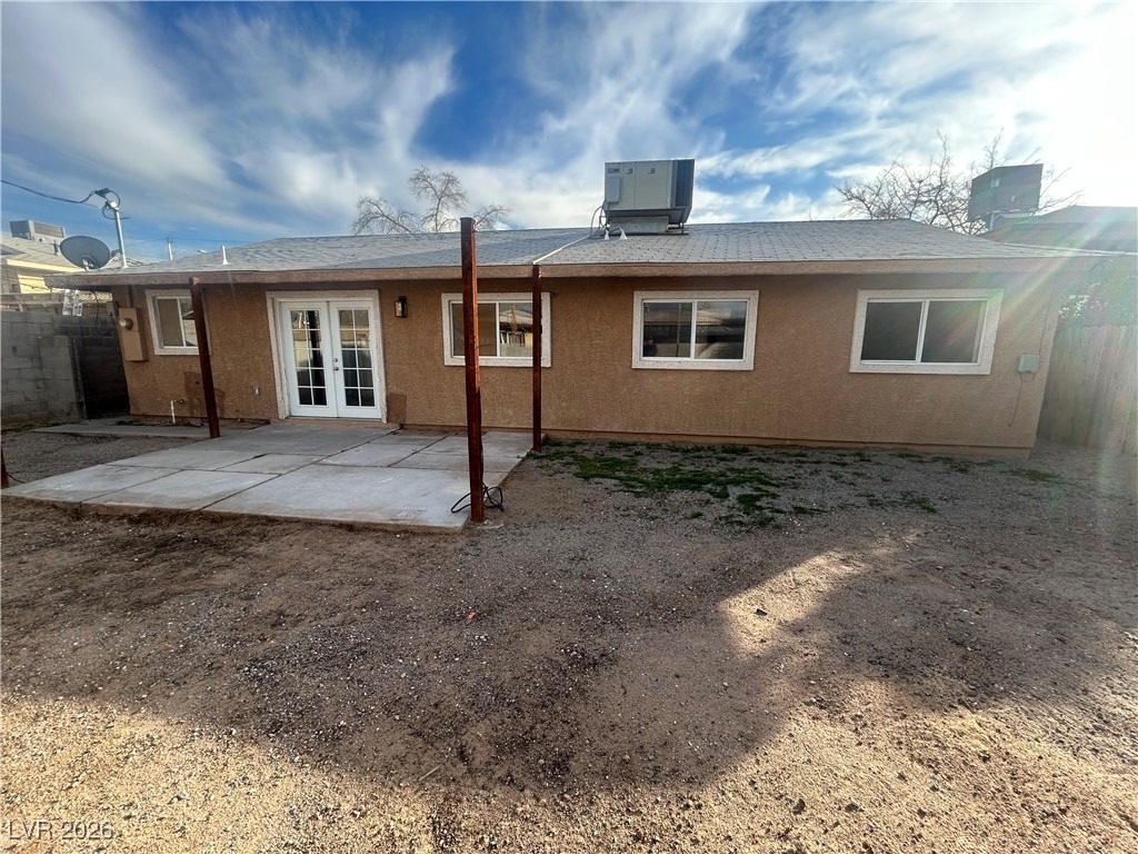 5900 Fawn Avenue - Photo 30