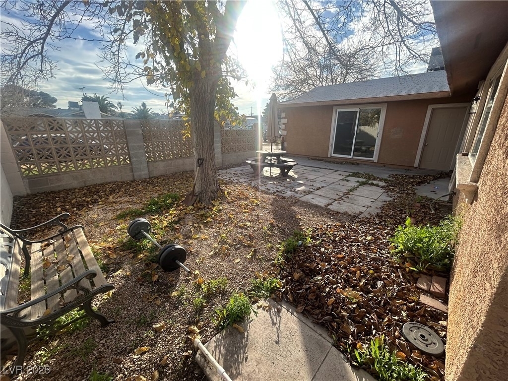 5900 Fawn Avenue - Photo 33