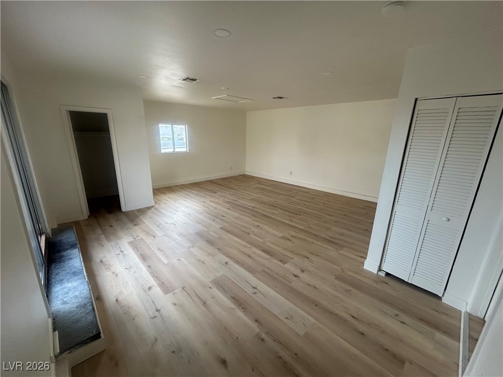 5900 Fawn Avenue - Photo 24