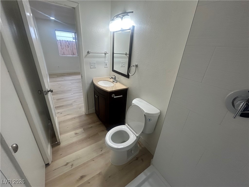 5900 Fawn Avenue - Photo 23