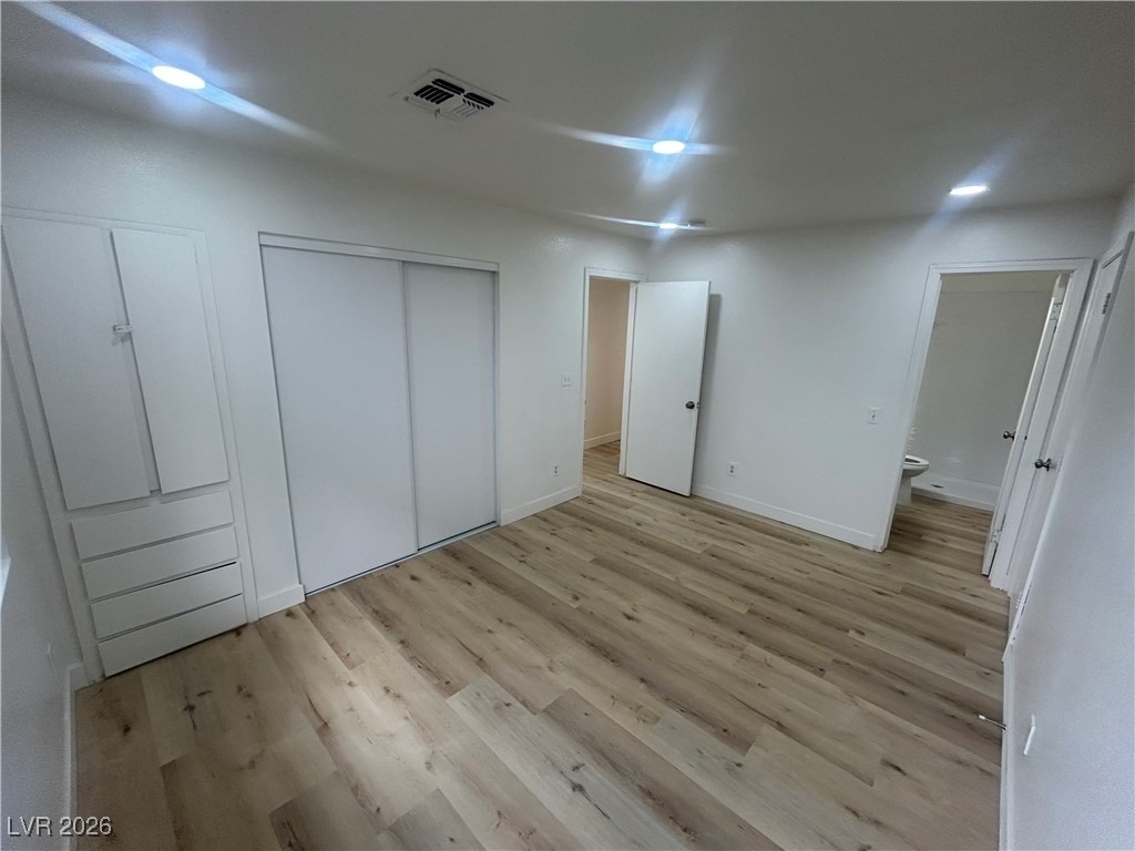 5900 Fawn Avenue - Photo 20