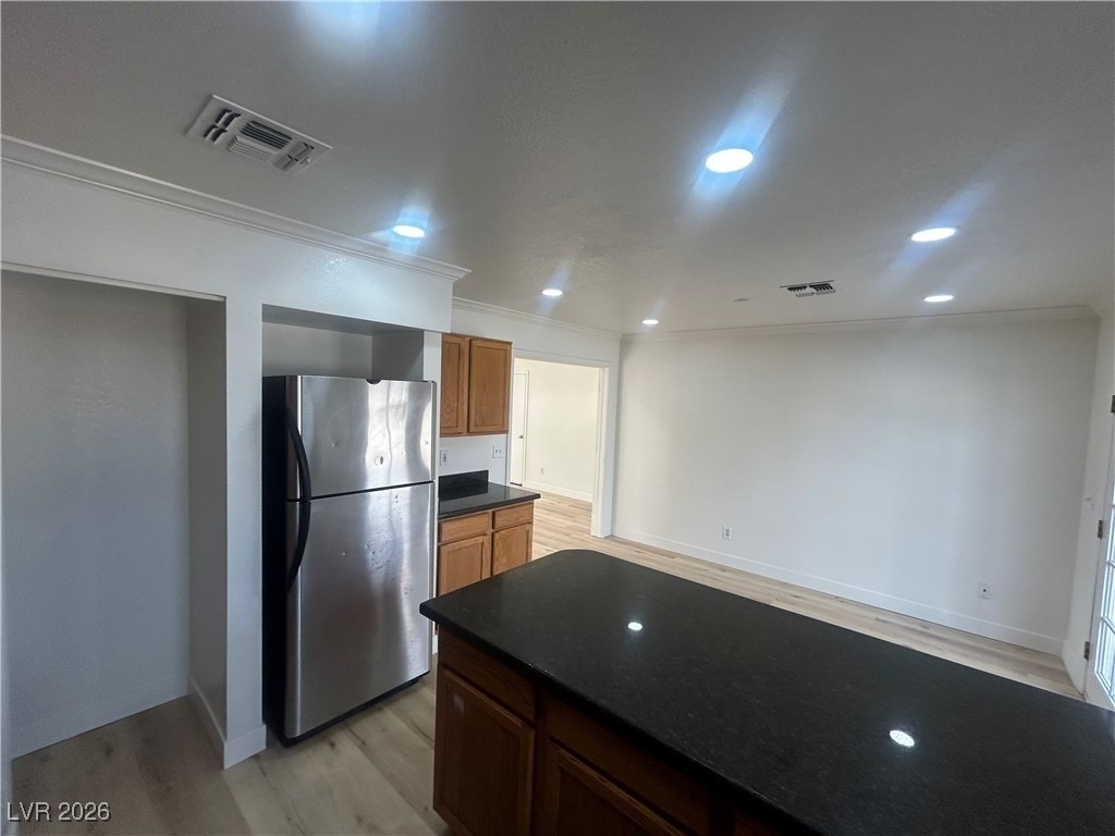 5900 Fawn Avenue - Photo 7