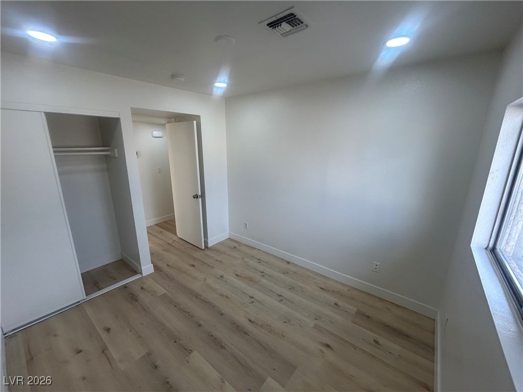 5900 Fawn Avenue - Photo 10