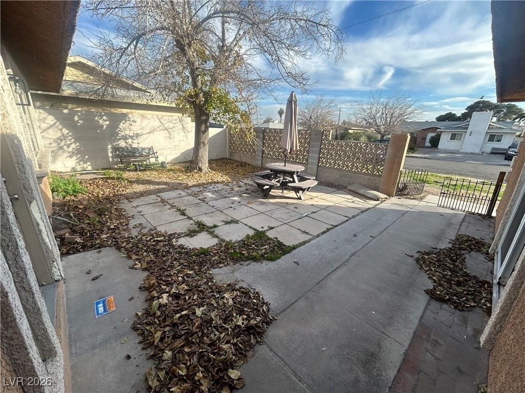 5900 Fawn Avenue - Photo 31