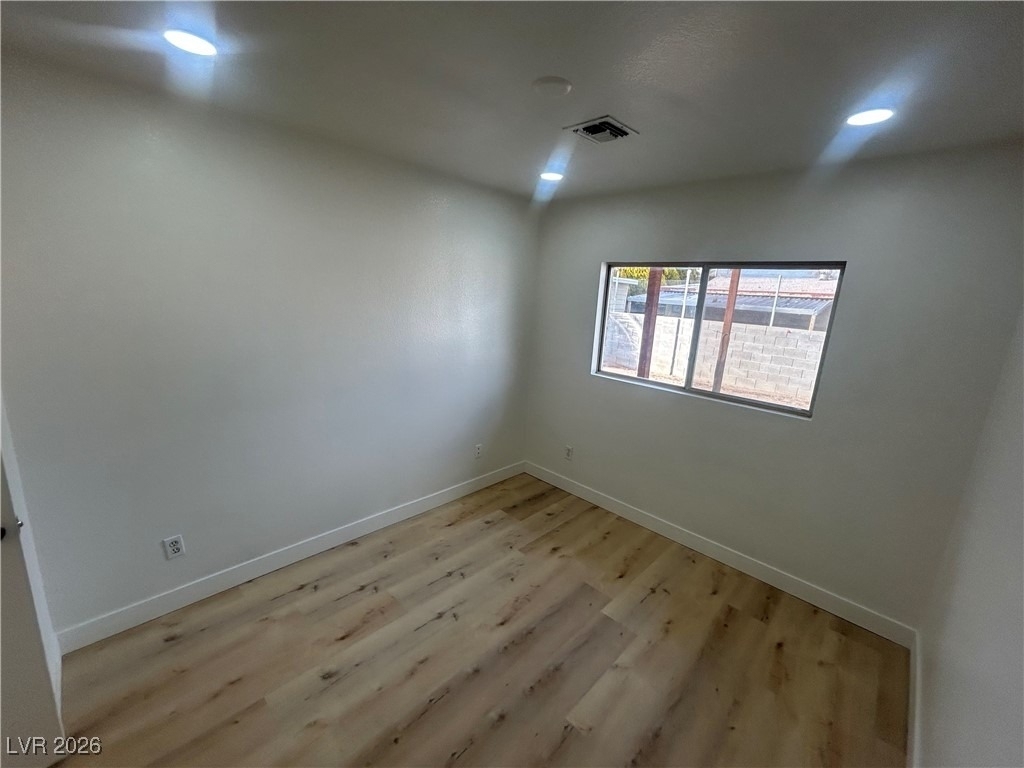5900 Fawn Avenue - Photo 9