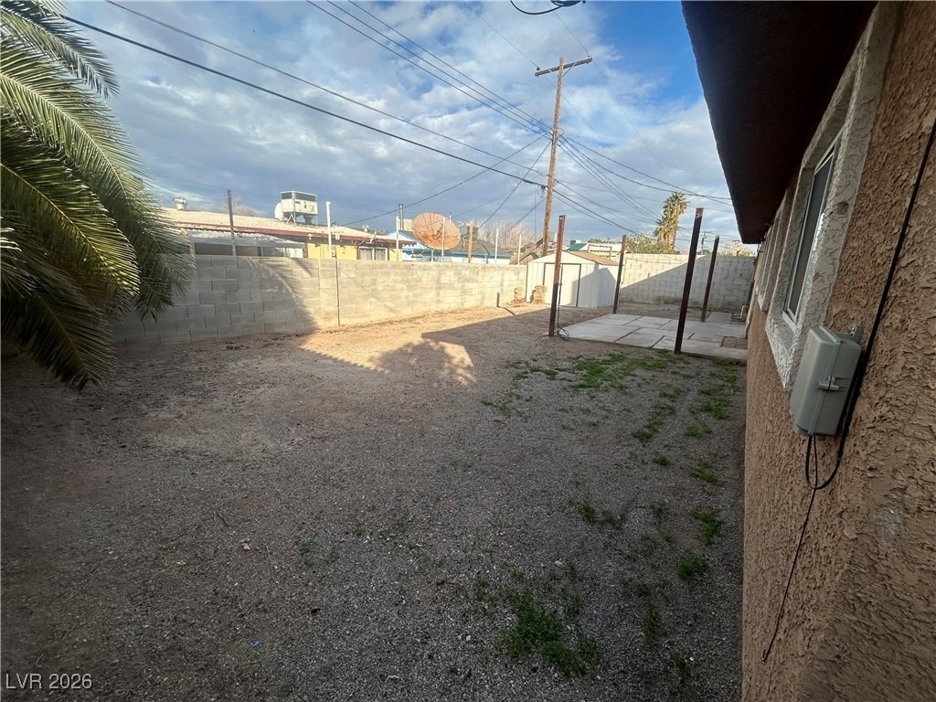 5900 Fawn Avenue - Photo 29