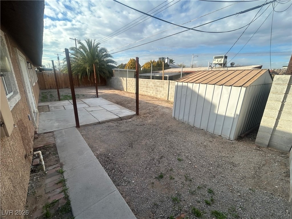 5900 Fawn Avenue - Photo 26