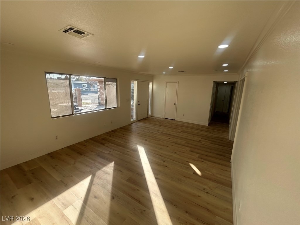 5900 Fawn Avenue - Photo 4