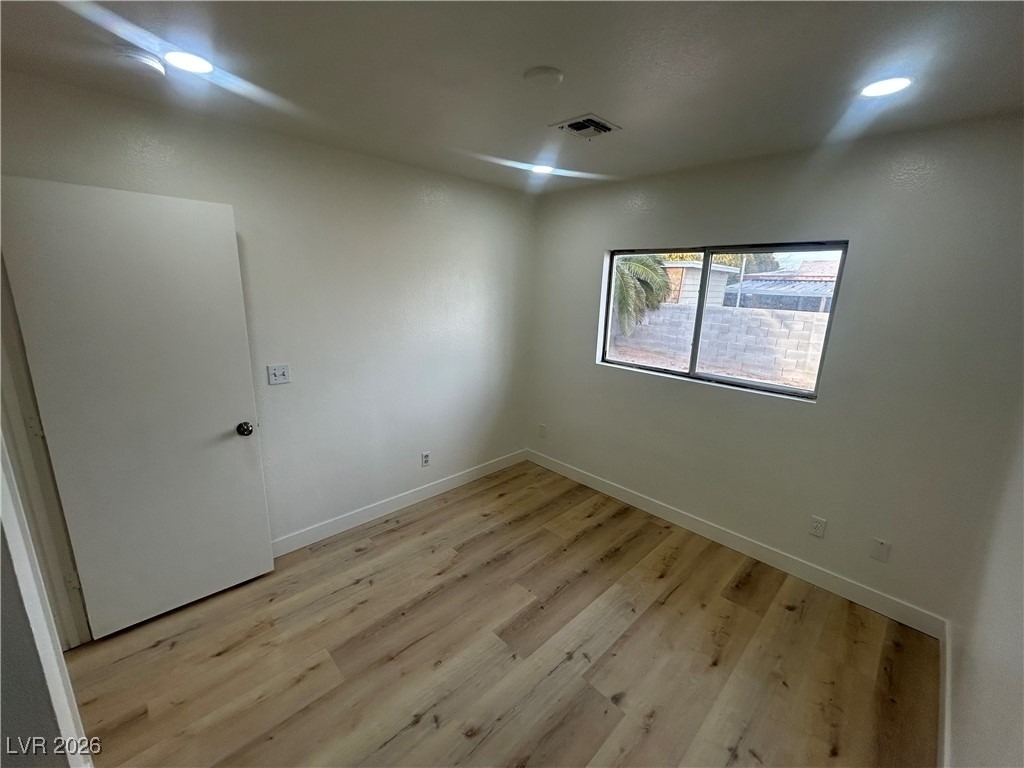 5900 Fawn Avenue - Photo 12