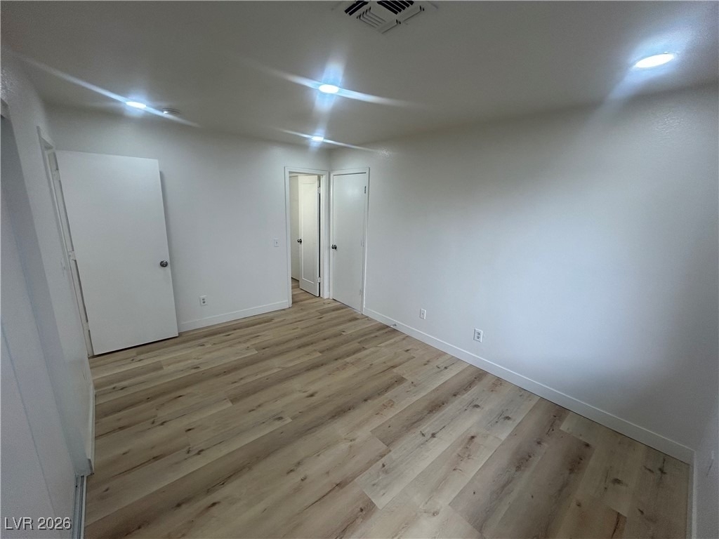 5900 Fawn Avenue - Photo 19