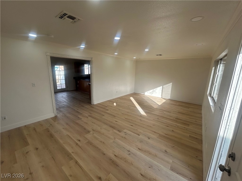 5900 Fawn Avenue - Photo 3