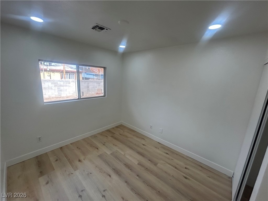 5900 Fawn Avenue - Photo 11