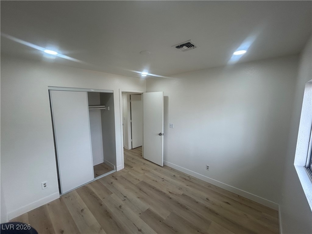 5900 Fawn Avenue - Photo 13