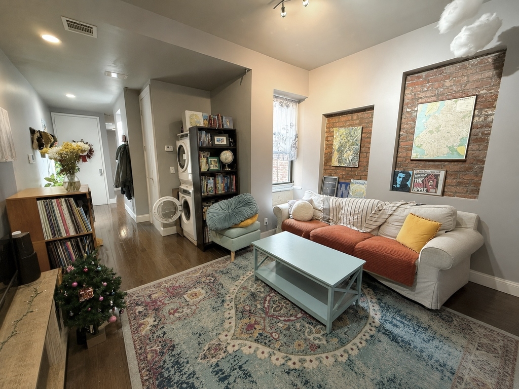 1152 Nostrand Avenue - Photo 0