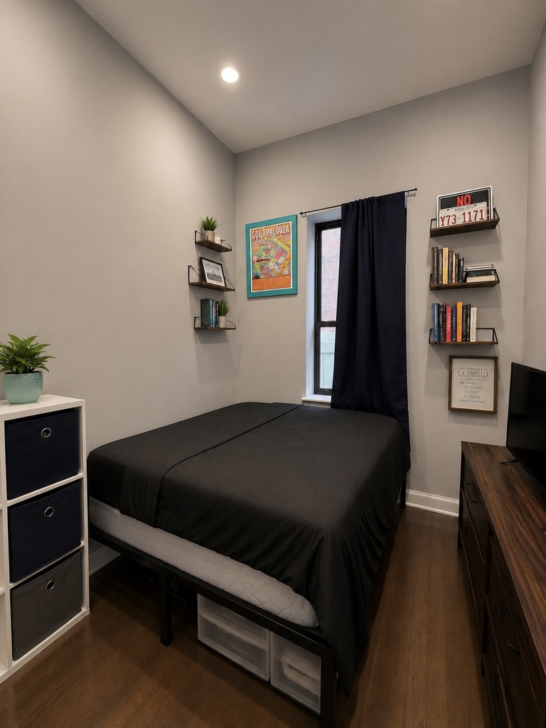1152 Nostrand Avenue - Photo 7