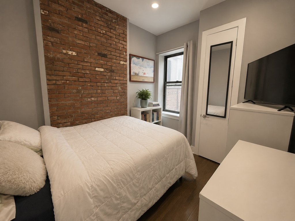 1152 Nostrand Avenue - Photo 6