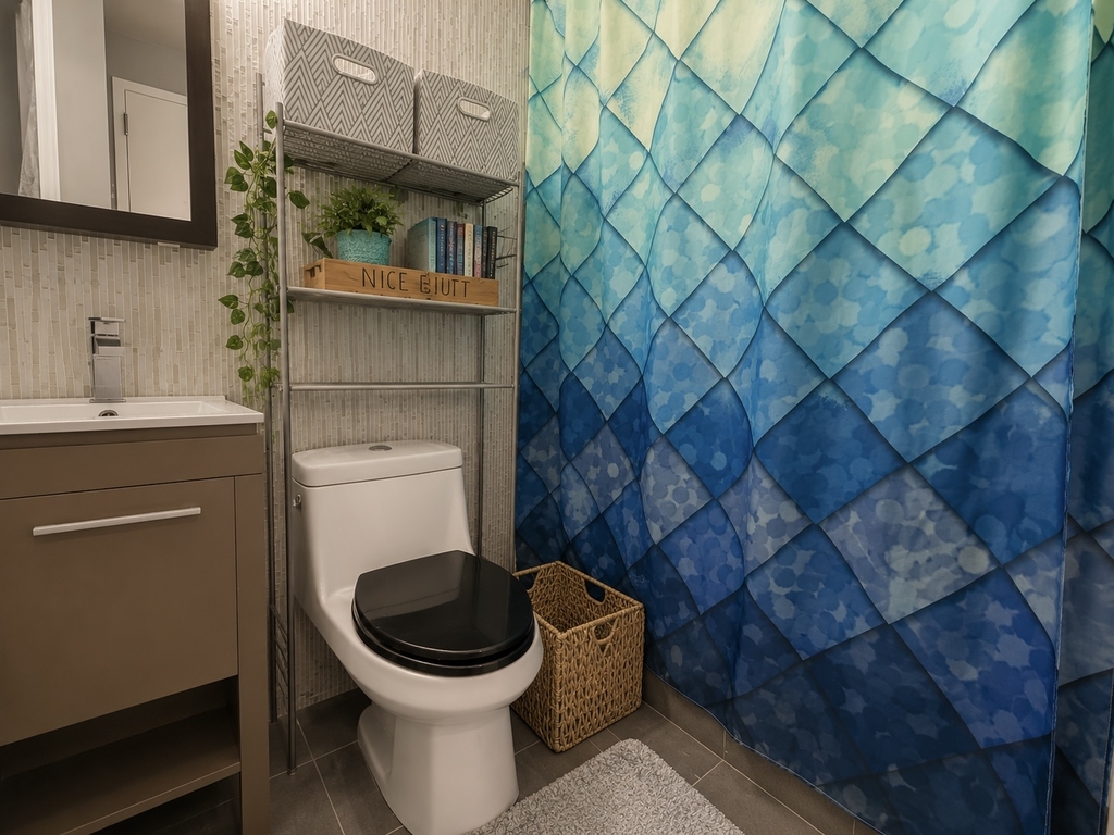 1152 Nostrand Avenue - Photo 8