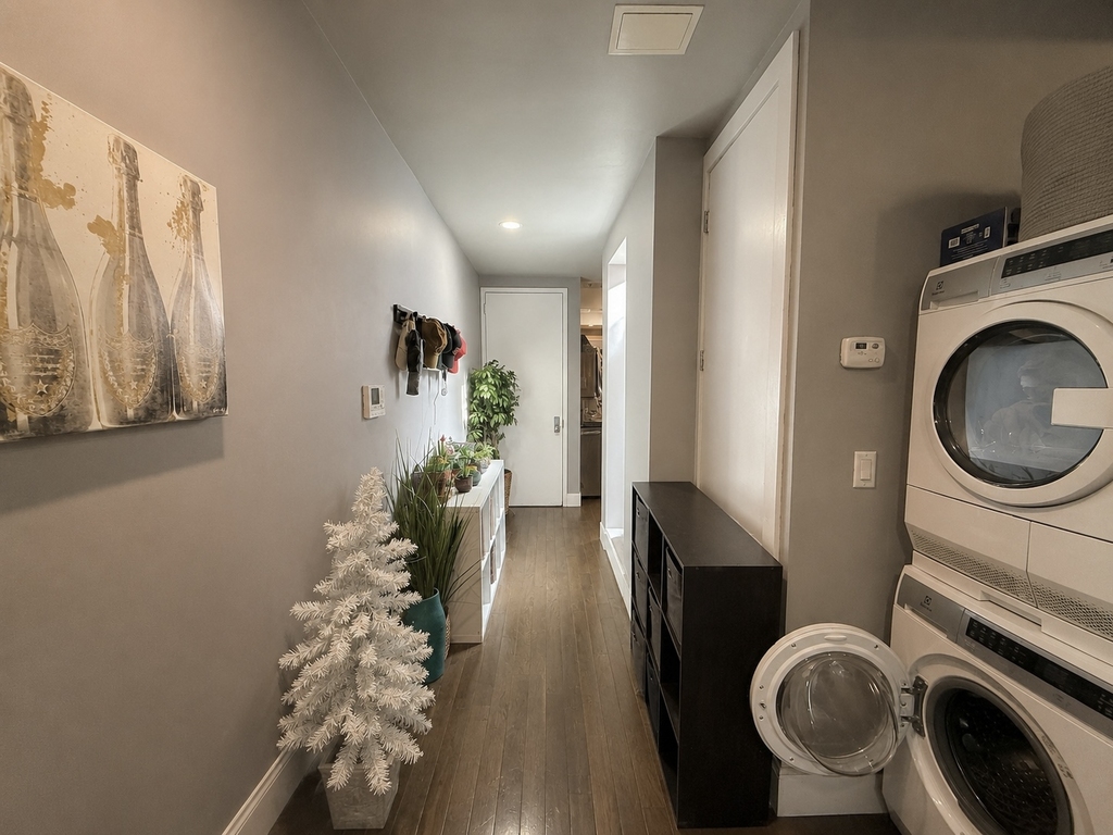 1152 Nostrand Avenue - Photo 1