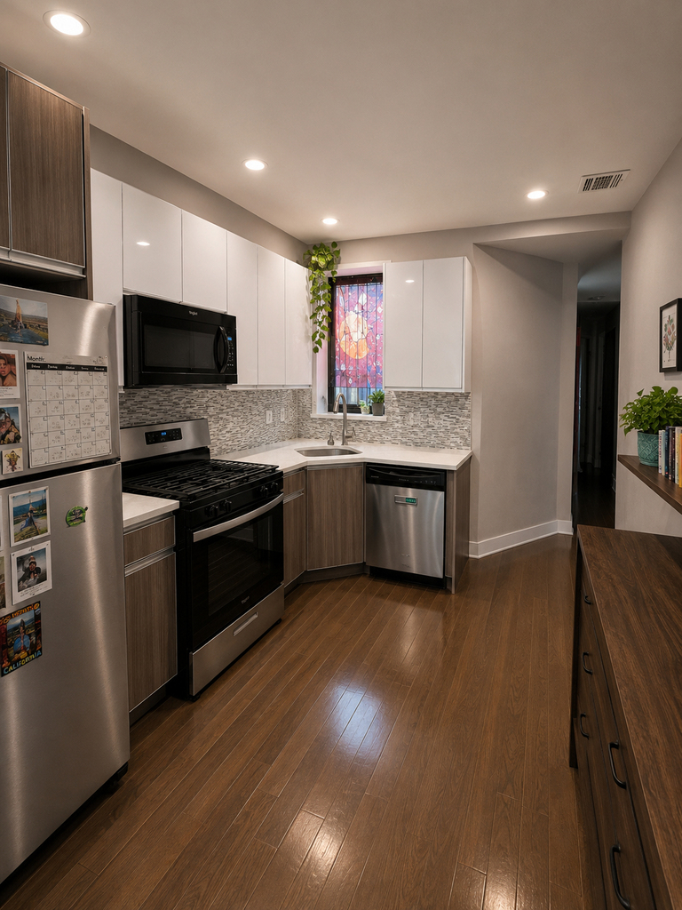 1152 Nostrand Avenue - Photo 3