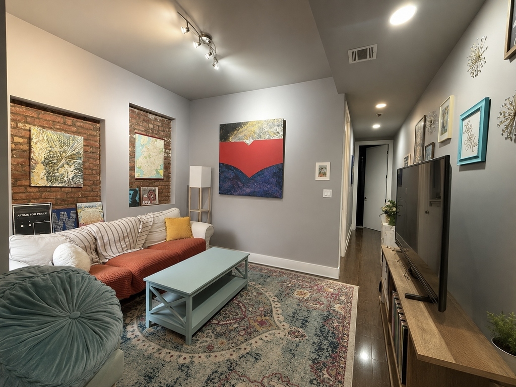 1152 Nostrand Avenue - Photo 5