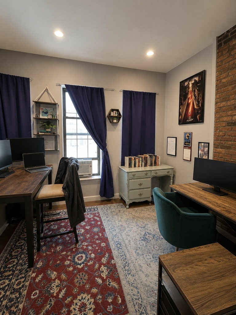 1152 Nostrand Avenue - Photo 4