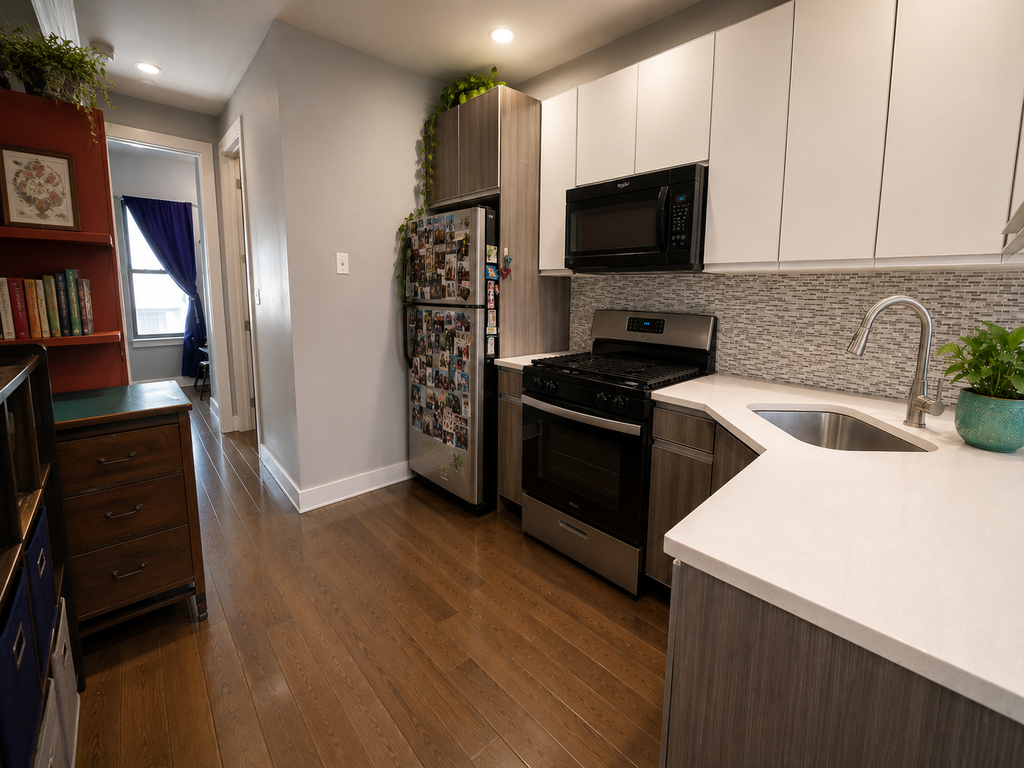 1152 Nostrand Avenue - Photo 2