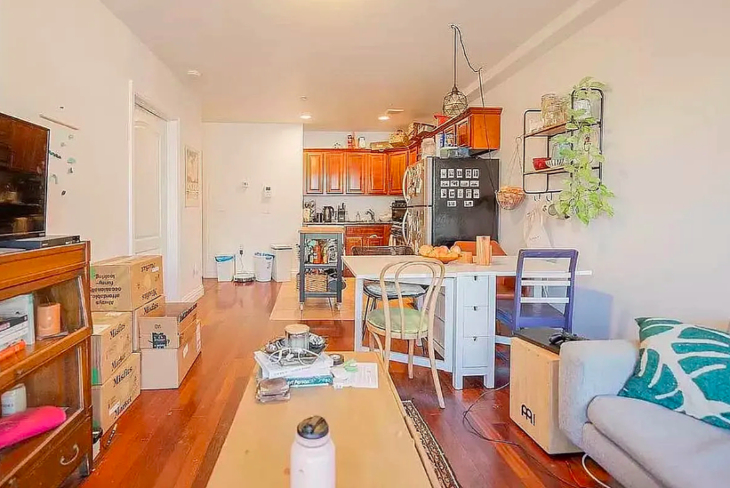 1466 Bushwick Avenue - Photo 4