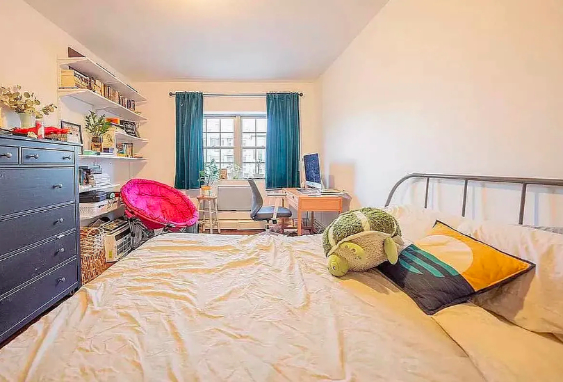 1466 Bushwick Avenue - Photo 7