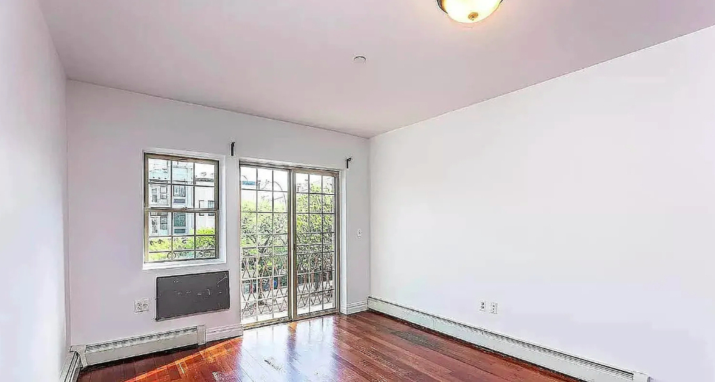 1466 Bushwick Avenue - Photo 13