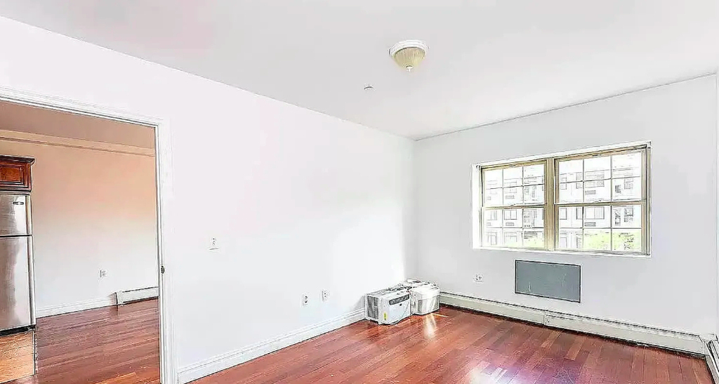 1466 Bushwick Avenue - Photo 11
