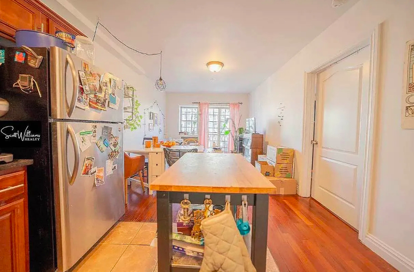 1466 Bushwick Avenue - Photo 1