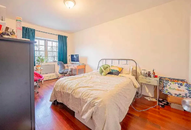 1466 Bushwick Avenue - Photo 5