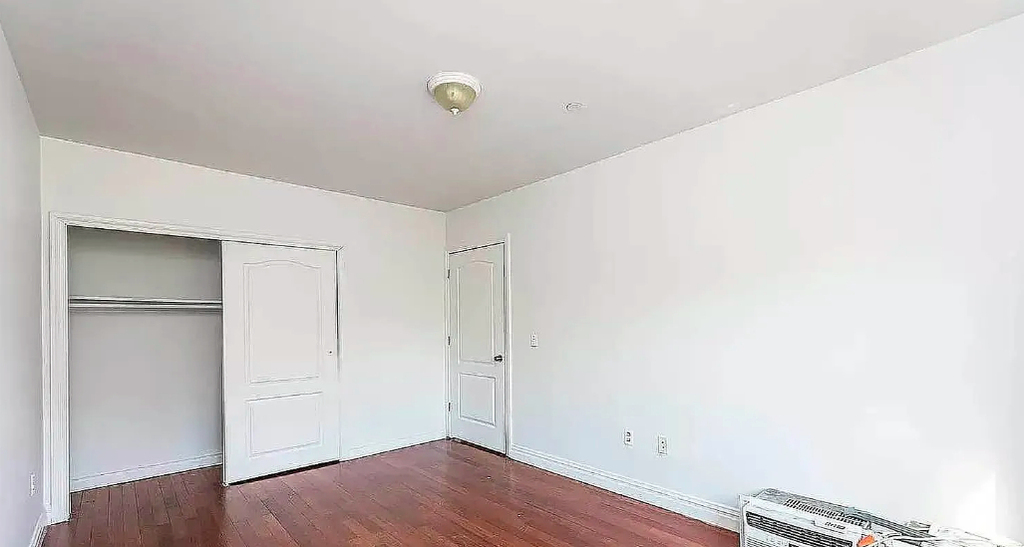 1466 Bushwick Avenue - Photo 14