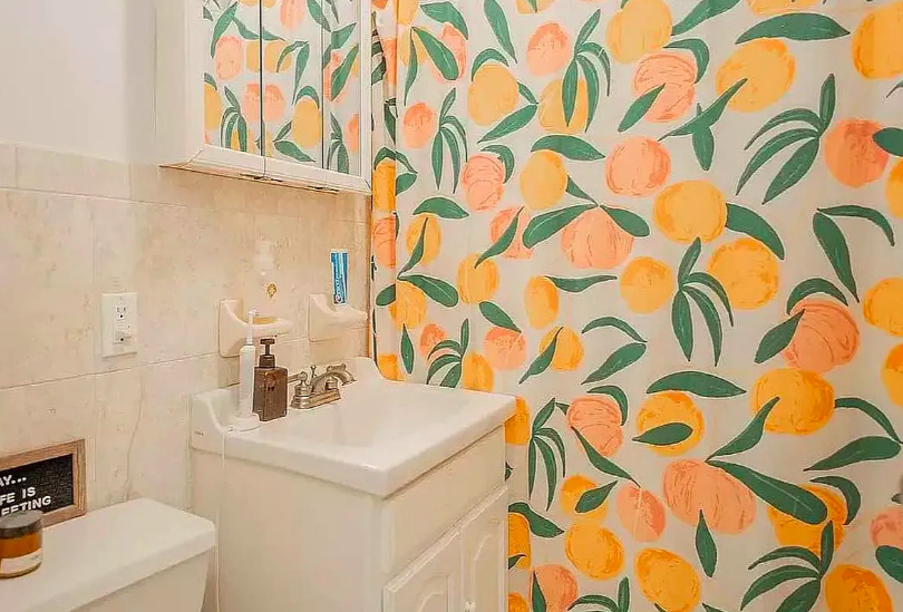 1466 Bushwick Avenue - Photo 8