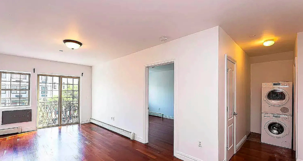 1466 Bushwick Avenue - Photo 12