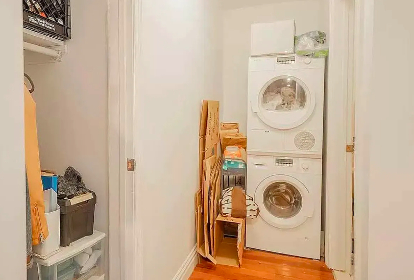 1466 Bushwick Avenue - Photo 3