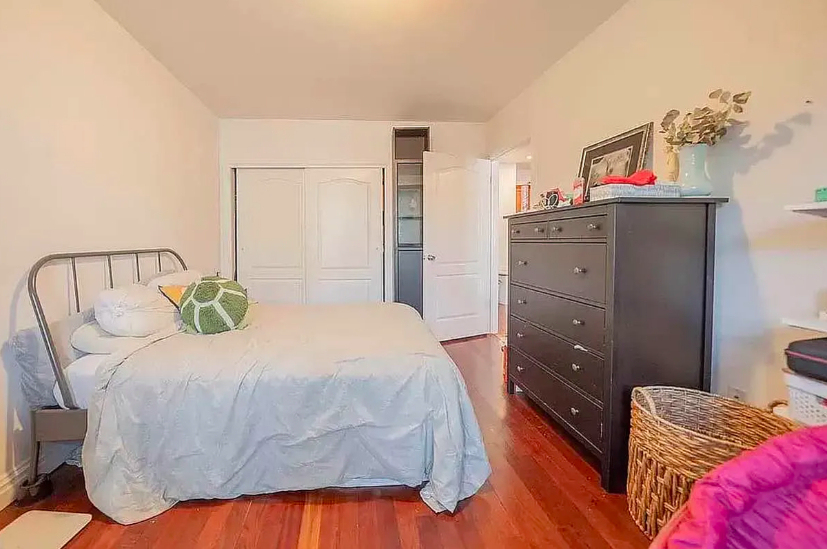 1466 Bushwick Avenue - Photo 6